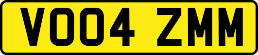 VO04ZMM