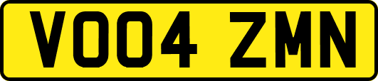 VO04ZMN