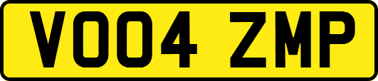 VO04ZMP