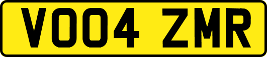 VO04ZMR