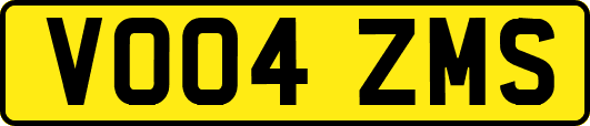 VO04ZMS