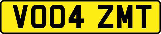 VO04ZMT