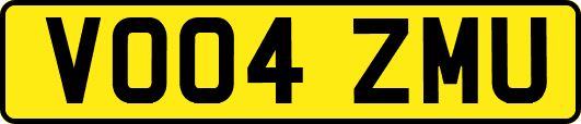 VO04ZMU