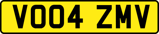 VO04ZMV