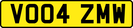 VO04ZMW
