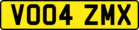 VO04ZMX