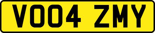 VO04ZMY
