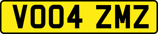 VO04ZMZ