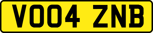 VO04ZNB