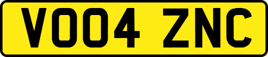 VO04ZNC