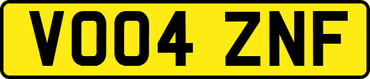 VO04ZNF