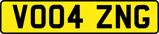 VO04ZNG