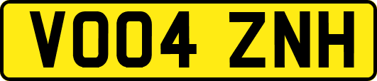 VO04ZNH