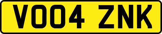 VO04ZNK