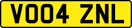 VO04ZNL