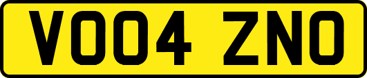 VO04ZNO
