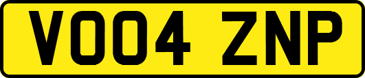 VO04ZNP