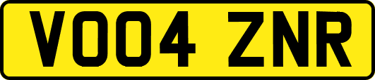 VO04ZNR