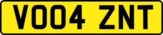 VO04ZNT