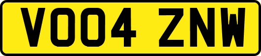 VO04ZNW
