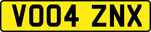 VO04ZNX