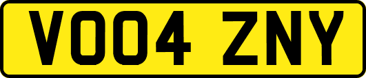 VO04ZNY