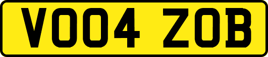 VO04ZOB