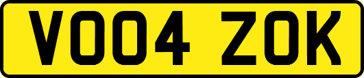 VO04ZOK