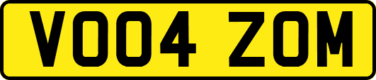 VO04ZOM
