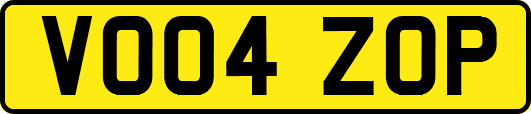 VO04ZOP