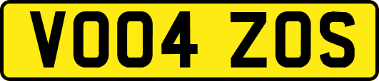 VO04ZOS
