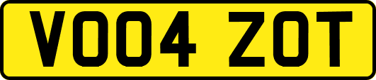 VO04ZOT