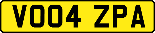 VO04ZPA