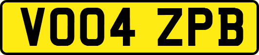 VO04ZPB