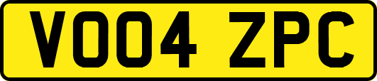 VO04ZPC