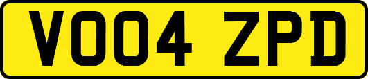 VO04ZPD
