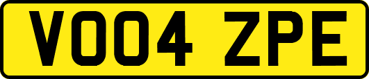 VO04ZPE