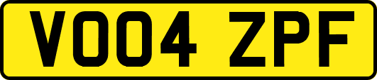 VO04ZPF