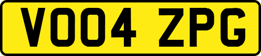 VO04ZPG