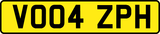 VO04ZPH