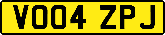 VO04ZPJ