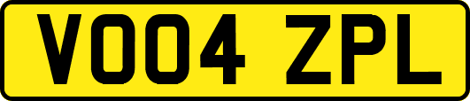 VO04ZPL
