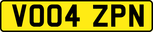 VO04ZPN