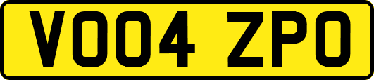 VO04ZPO