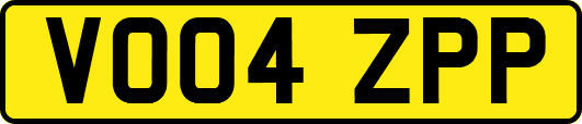 VO04ZPP