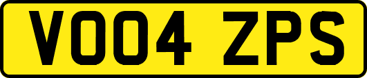 VO04ZPS