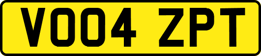 VO04ZPT