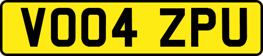 VO04ZPU