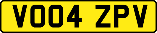 VO04ZPV