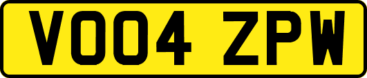 VO04ZPW
